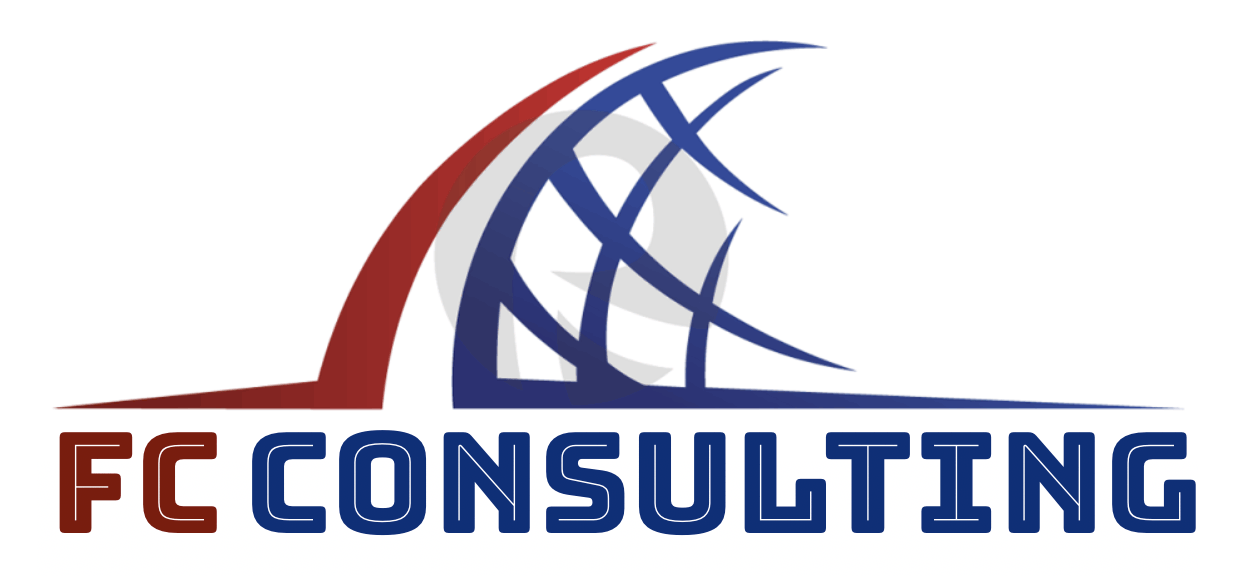 Conseiller patrimonial à Valbonne