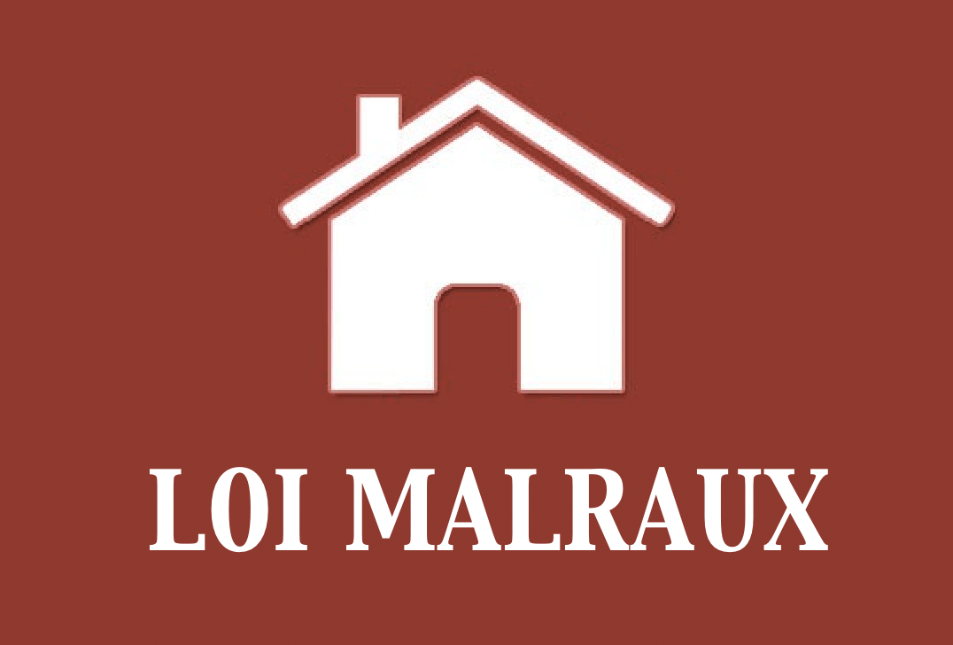 Loi Malraux Valbonne