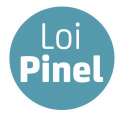 Loi Pinel et SCPI Pinel à Valbonne