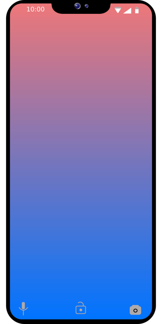 FC Consulting à Valbonne : contact